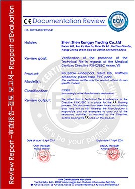bed liners for bed wetting bed liners for bed wetting